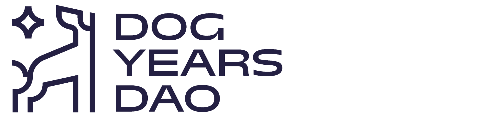 Dog Years DAO - Discourse
